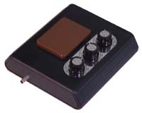 hatha yoga radionics 1000